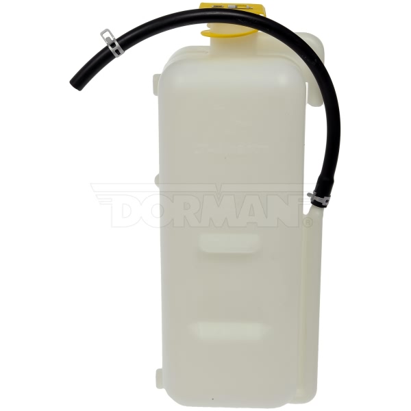 Dorman Engine Coolant Reservoir 603-774