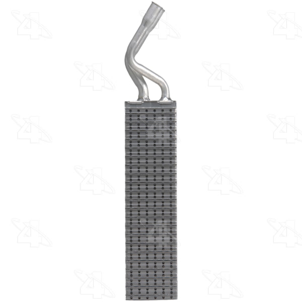 Four Seasons A C Evaporator Core 54911