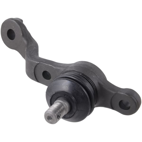 Centric Premium™ Front Driver Side Lower Ball Joint 610.44060
