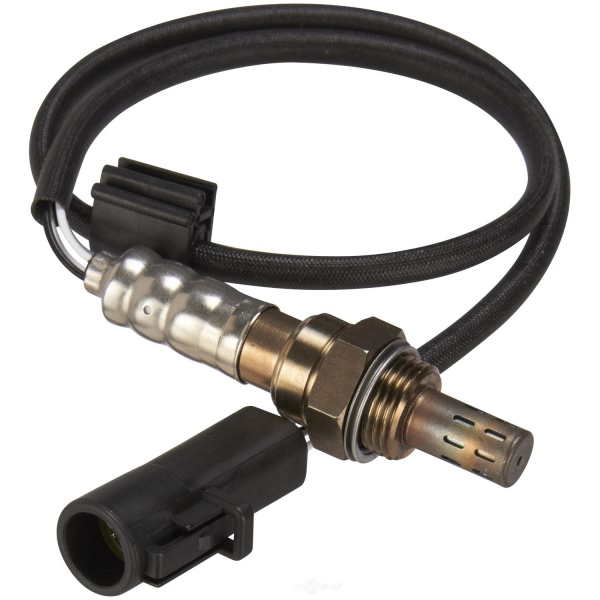 Spectra Premium Oxygen Sensor OS5135