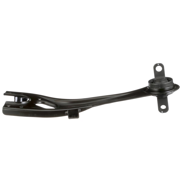 Delphi Rear Passenger Side Trailing Arm TC6123