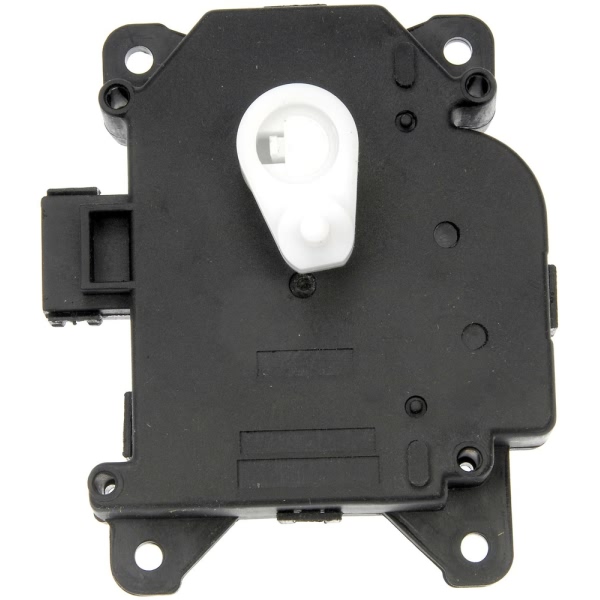 Dorman Hvac Air Door Actuator 604-192