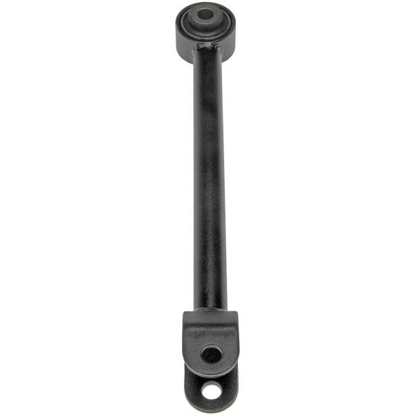 Dorman Rear Driver Side Non Adjustable Lateral Arm 522-095