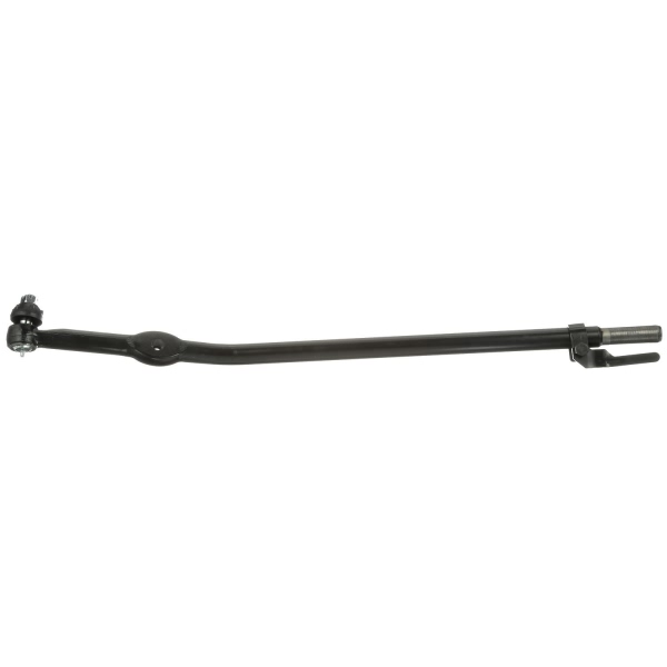 Delphi Passenger Side Inner Steering Tie Rod End TA2263