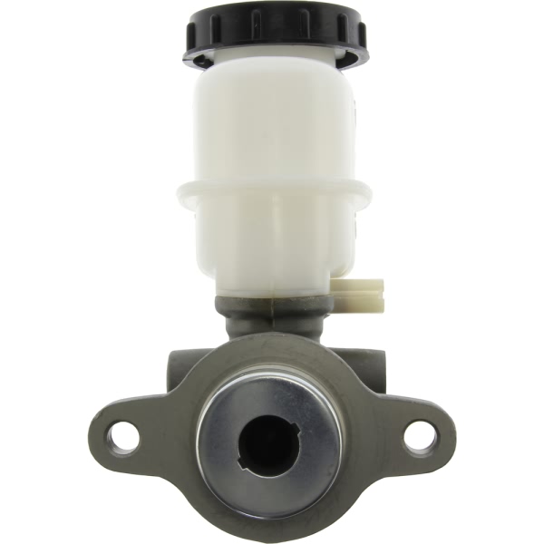 Centric Premium Brake Master Cylinder 130.42408