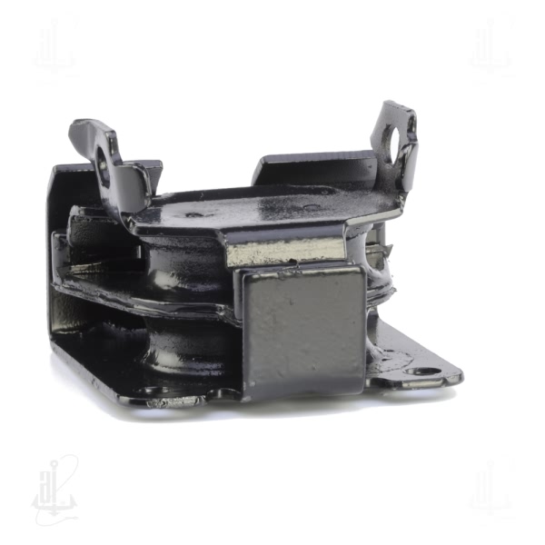 Anchor Front Passenger Side Engine Mount 2802