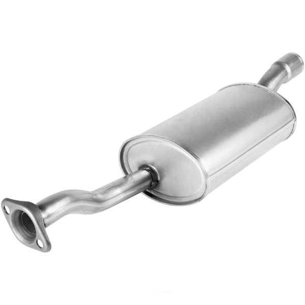 Bosal Rear Exhaust Muffler 163-050