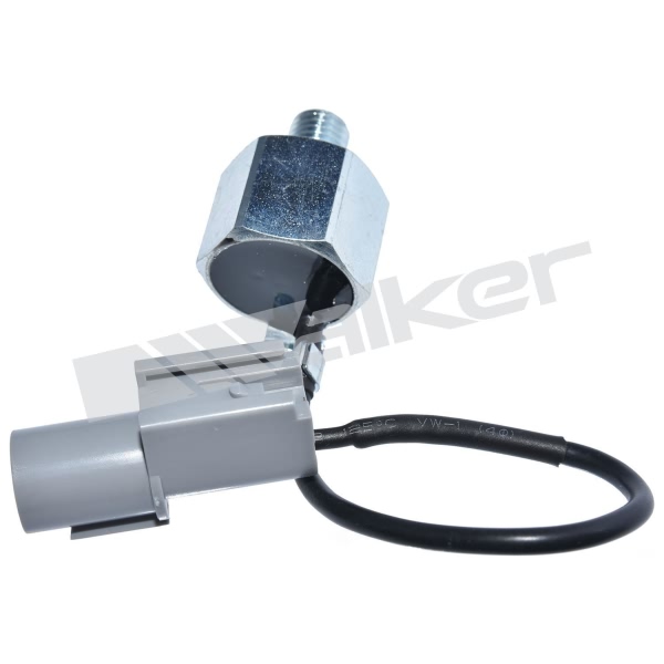 Walker Products Ignition Knock Sensor 242-1062