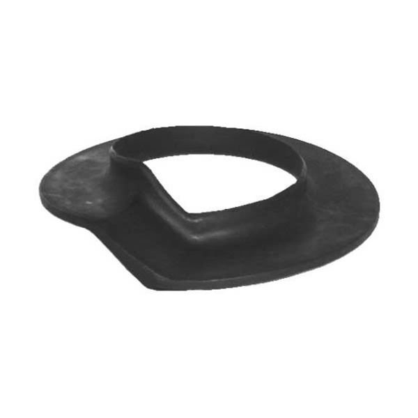 KYB Front Lower Coil Spring Insulator SM5548