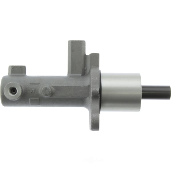 Centric Premium Brake Master Cylinder 130.65085