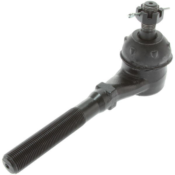 Centric Premium™ Front Driver Side Outer Steering Tie Rod End 612.65125