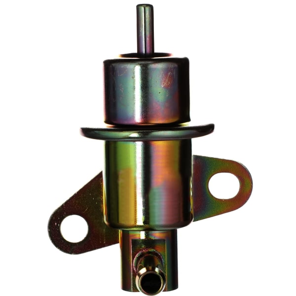 Delphi Fuel Injection Pressure Regulator FP10502