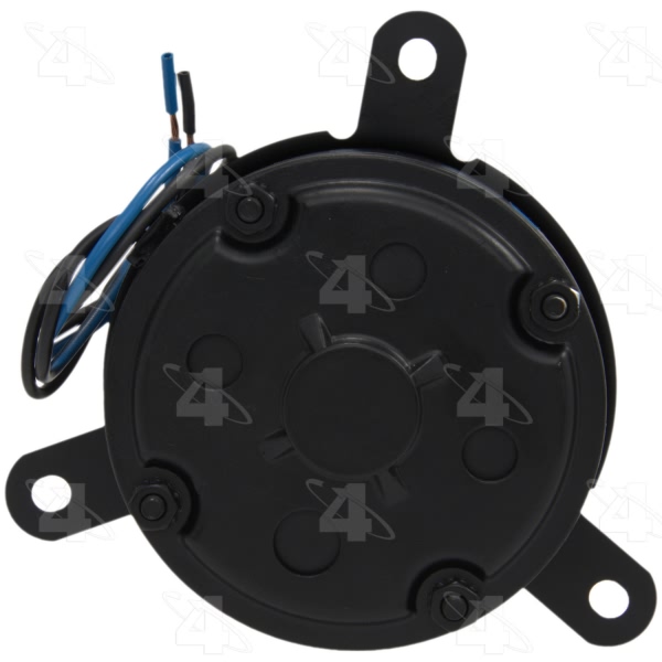 Four Seasons Radiator Fan Motor 35134