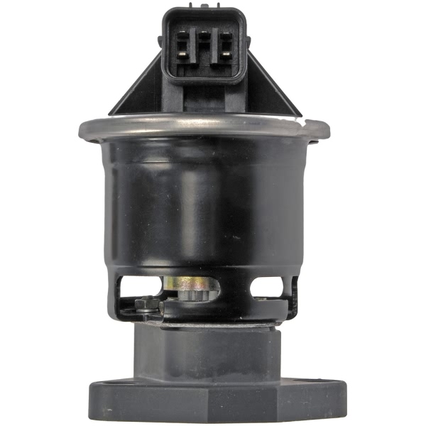 Dorman OE Solutions Egr Valve 911-802