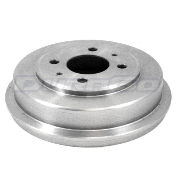 DuraGo Rear Brake Drum BD35102