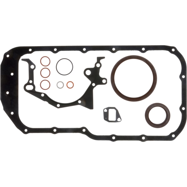 Victor Reinz Engine Gasket Set 08-10851-01