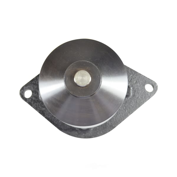 GMB Engine Coolant Water Pump 120-3072