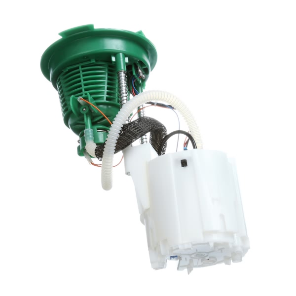 Delphi Fuel Pump Module Assembly FG1698