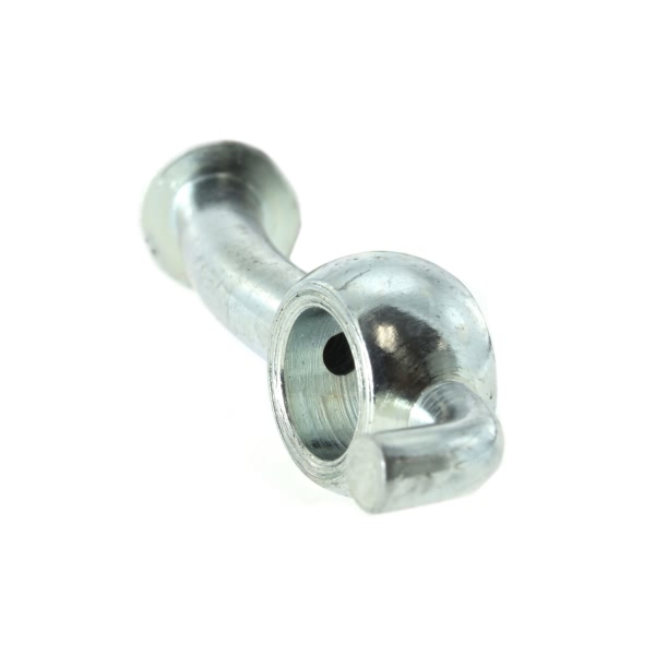 Centric Brake Hose 150.45334