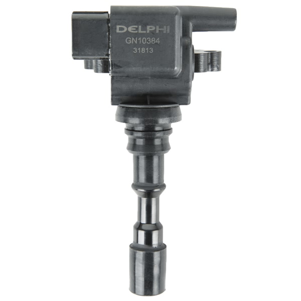 Delphi Ignition Coil GN10384