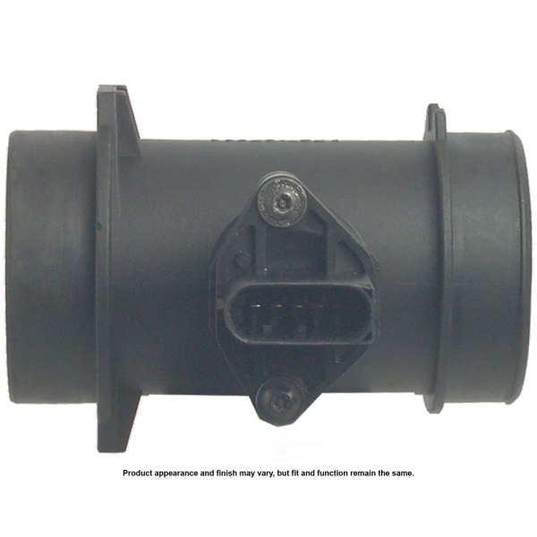 Cardone Reman Remanufactured Mass Air Flow Sensor 74-10099