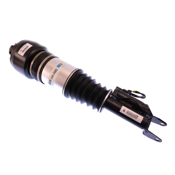 Bilstein Front Passenger Side Non Armored Air Monotube Complete Strut Assembly 44-100827