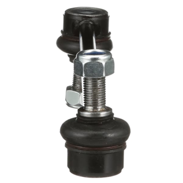 Delphi Front Stabilizer Bar Link Kit TC3356