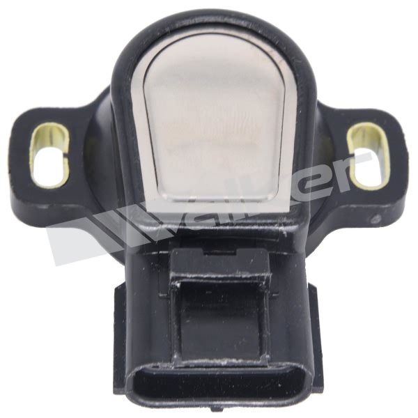 Walker Products Throttle Position Sensor 200-1177