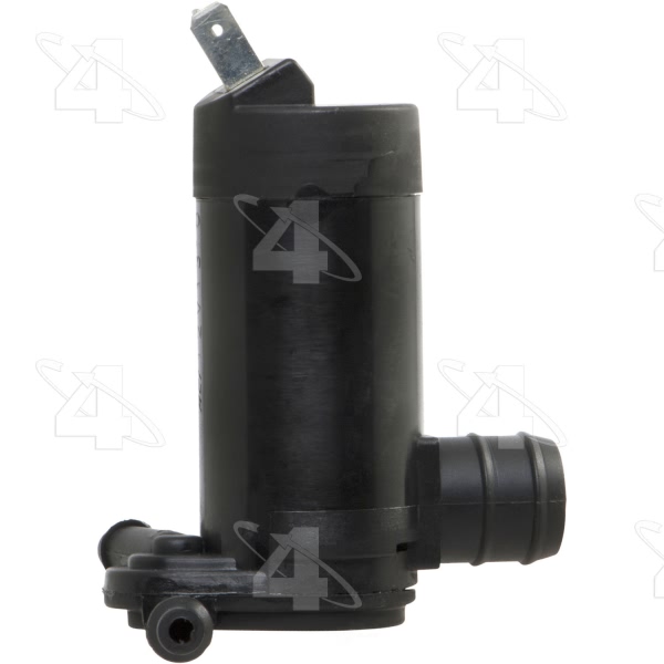 ACI Windshield Washer Pump 173688