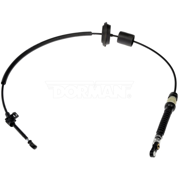 Dorman Automatic Transmission Shifter Cable 905-600