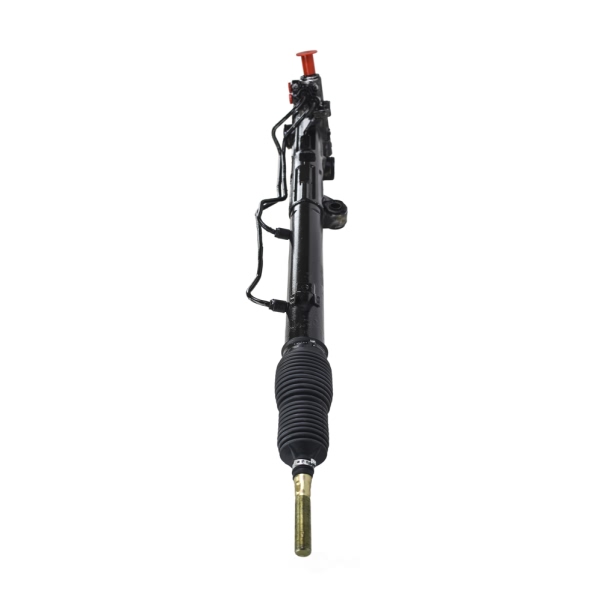 AAE Remanufactured Power Steering Rack and Pinion Assembly 3179