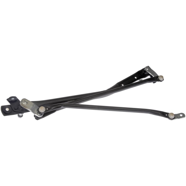 Dorman OE Solutions Windshield Wiper Linkage 602-513