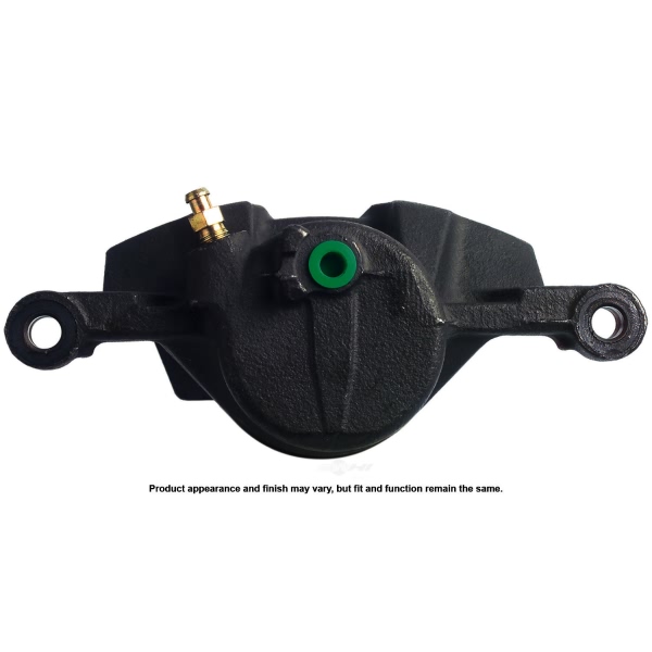 Cardone Reman Remanufactured Unloaded Caliper 19-1598