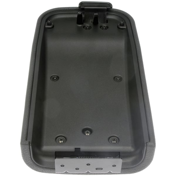 Dorman OE Solutions Center Console Door 924-825