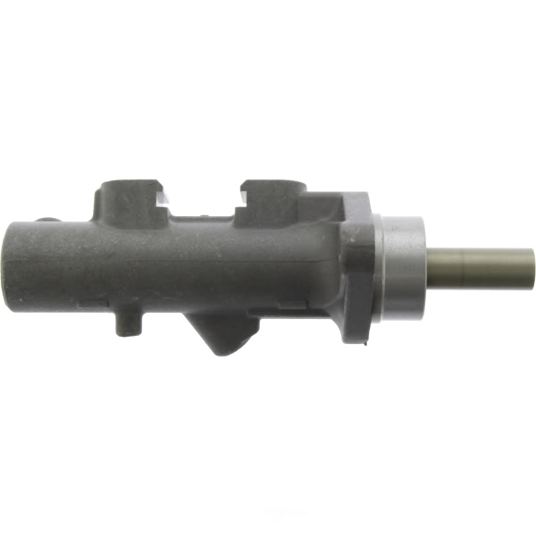 Centric Premium Brake Master Cylinder 130.58006