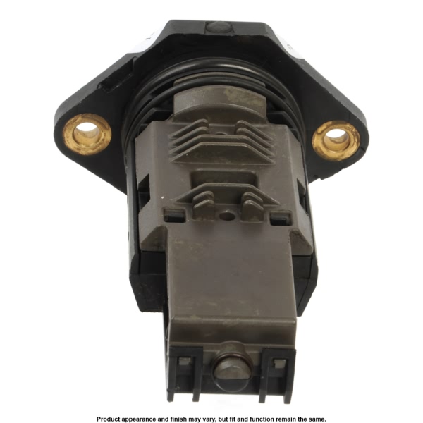 Cardone Reman Remanufactured Mass Air Flow Sensor 74-10024