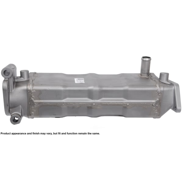 Cardone Reman Remanufactured EGR Cooler 4E-1008