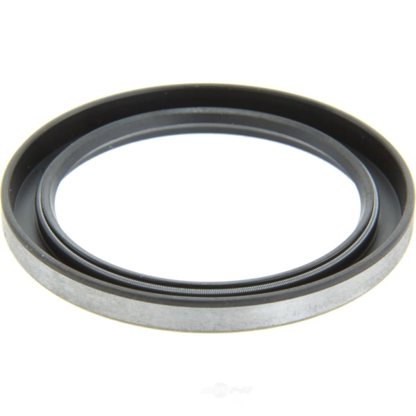 Centric Premium™ Rear Outer Wheel Seal 417.63003