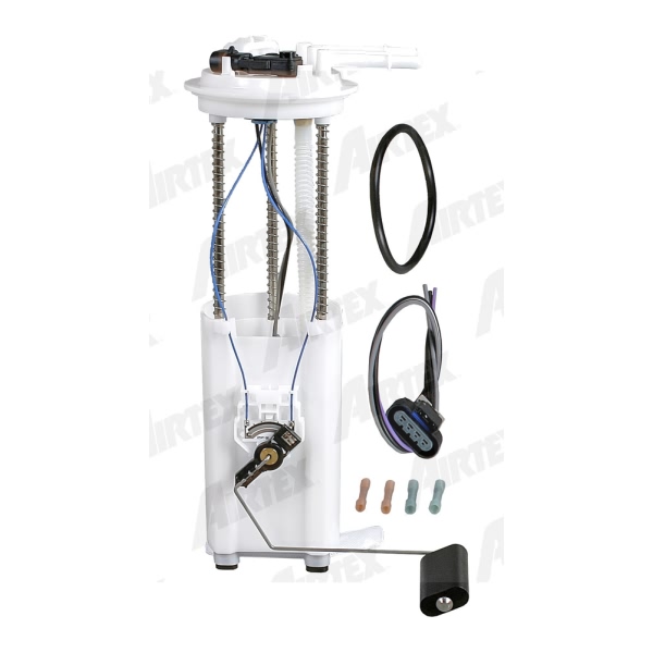 Airtex In-Tank Fuel Pump Module Assembly E3971M