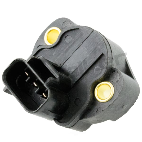 Walker Products Throttle Position Sensor 200-1103