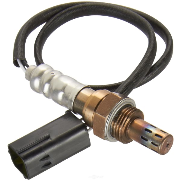 Spectra Premium Oxygen Sensor OS5550