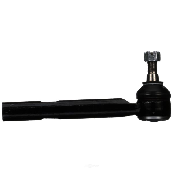 Delphi Outer Steering Tie Rod End TA3251