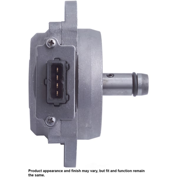 Cardone Reman Remanufactured Crank Angle Sensor 31-S5405
