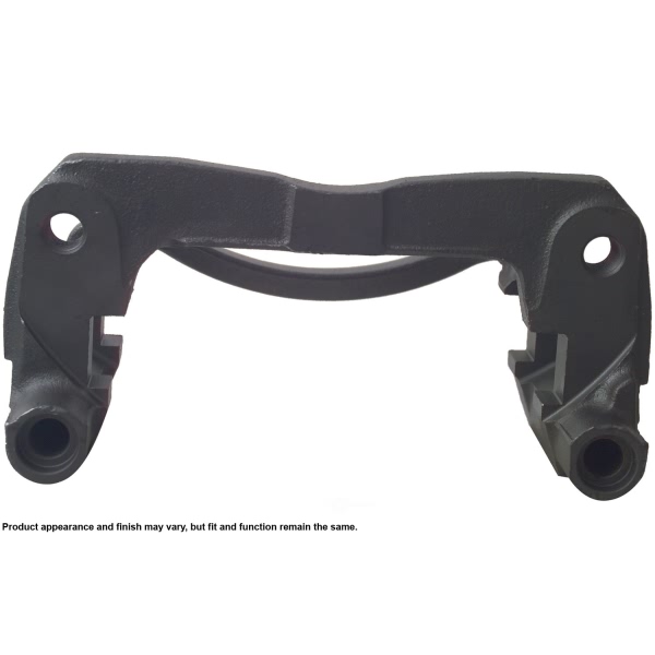 Cardone Reman Remanufactured Caliper Bracket 14-1309