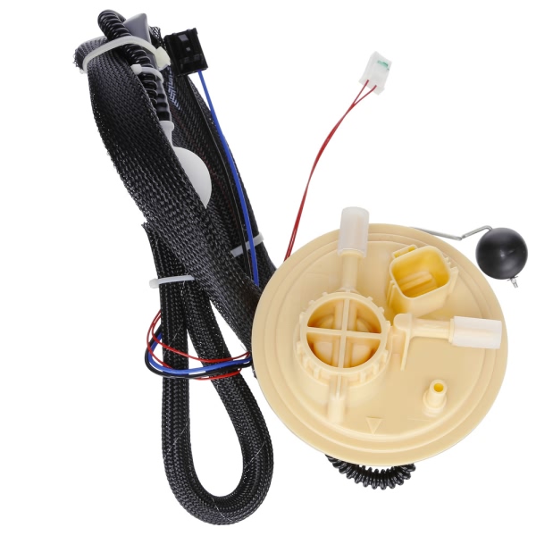 Delphi Fuel Pump Module Assembly FG1251
