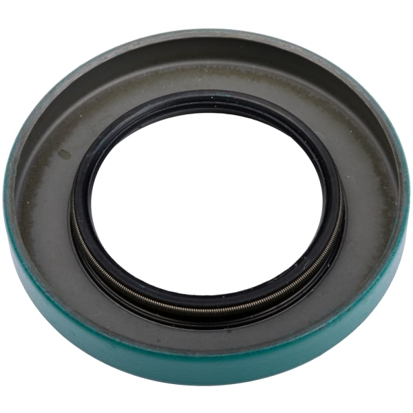 SKF Inner Wheel Seal 13671