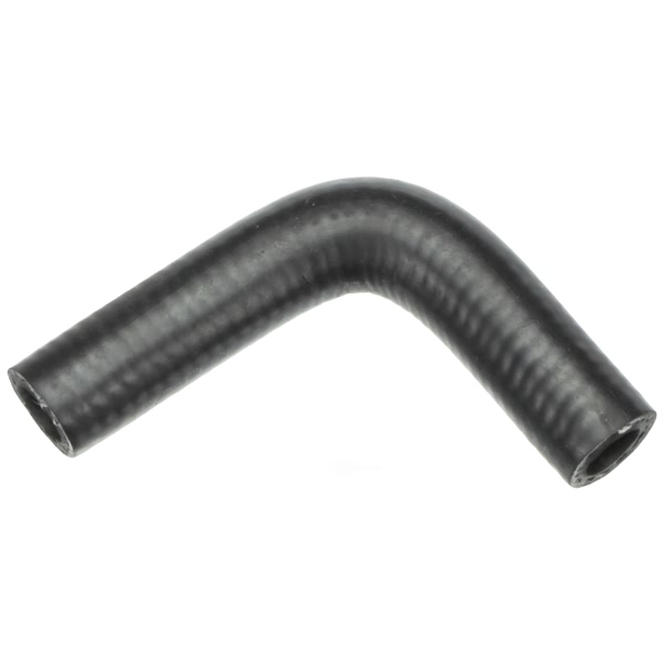 Gates Hvac Heater Molded Hose 18462