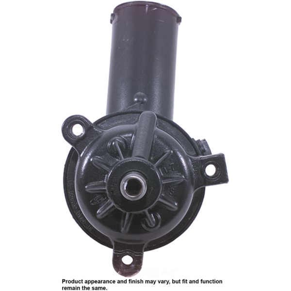 Cardone Reman Remanufactured Power Steering Pump w/Reservoir 20-6245