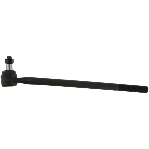 Centric Premium™ Front Driver Side Inner Steering Tie Rod End 626.65000