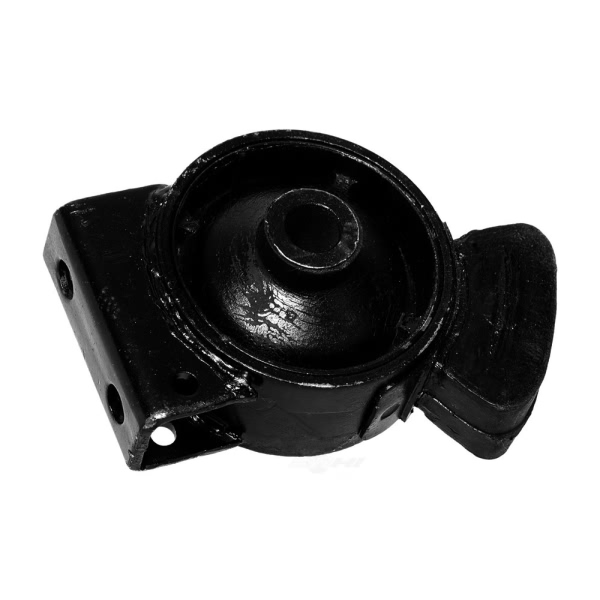 Westar Front Engine Mount EM-8194